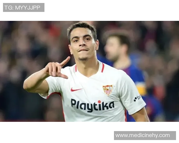 塞维利亚新帅宣布引入超级前锋争冠抱负备受期待