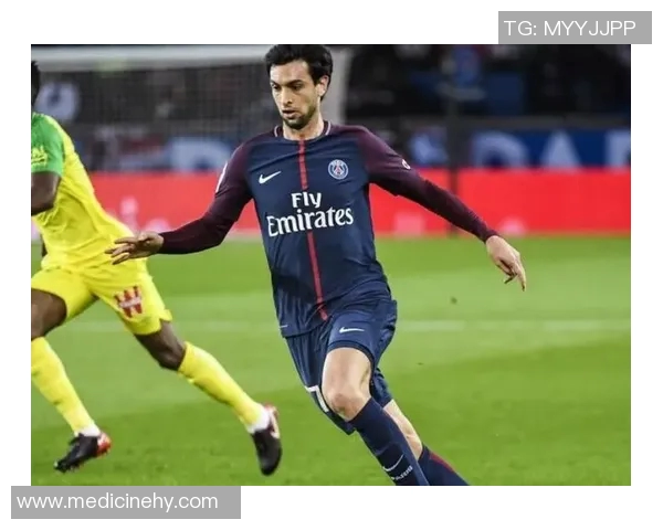 媒体揭秘切尔西冬窗引援计划卡瓦尼或成引援方案之一