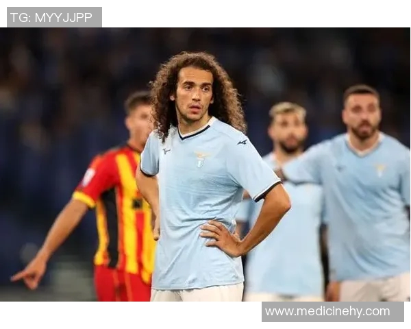 拉齐奥宣布签约新后卫，引援冲击意甲冠军