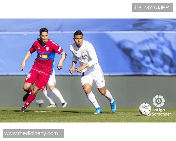 沃尔夫斯堡和杜塞尔多夫战平，积分榜形势动态激化