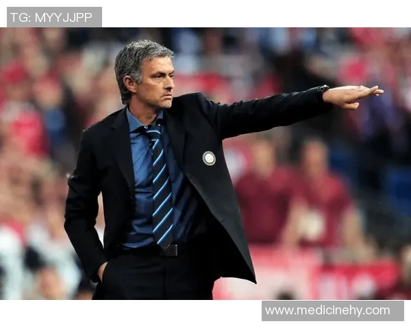 英超球队受疫情影响，部分球员暂未能回归训练场，引发赛程变动