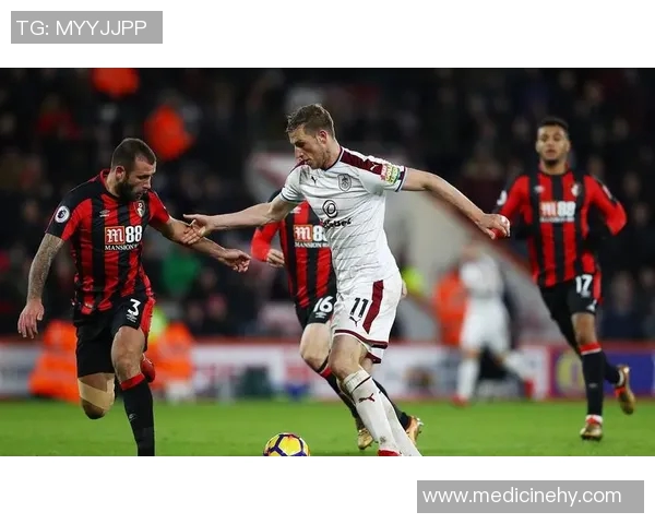 莱比锡客场大胜，展示强大战斗力