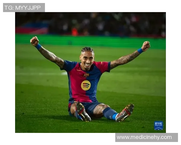 西甲冠军竞争白热化，巴塞罗那队内骚动引关注