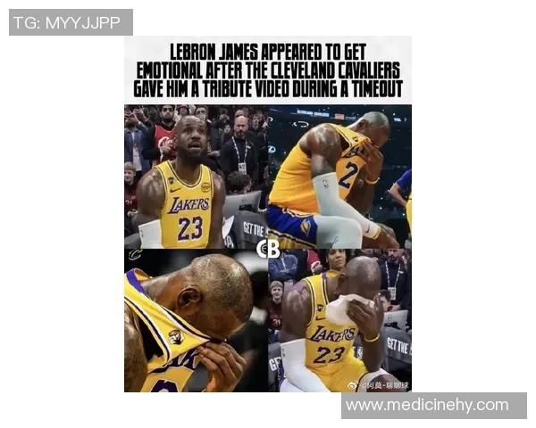 詹姆斯砍下35+17，骑士再胜猛龙连下两城：全能詹皇引领球队势不可挡