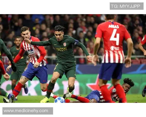 那不勒斯黑马崛起，五连胜提升至积分榜第三，欧冠之路一片光明