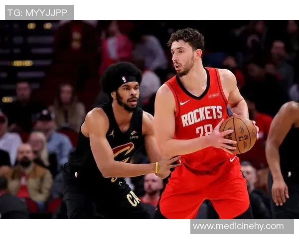 骑士开季不利，主帅称需提高防守端表现